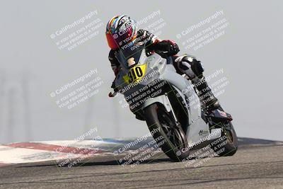 media/Jun-21-2024-CRA (Fri) [[52265281ca]]/Track Day 2/Grapevine/